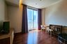 1 Bedroom Condo for rent in Quattro by Sansiri, Khlong Tan Nuea, Bangkok near BTS Thong Lo