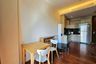 1 Bedroom Condo for rent in Quattro by Sansiri, Khlong Tan Nuea, Bangkok near BTS Thong Lo