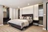 3 Bedroom Condo for Sale or Rent in President Park Sukhumvit 24, Khlong Tan, Bangkok near MRT Queen Sirikit National Convention Centre