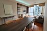 2 Bedroom Condo for rent in Khlong Toei, Bangkok near BTS Asoke