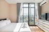 2 Bedroom Condo for Sale or Rent in Park Origin Phrom Phong, Khlong Tan, Bangkok near BTS Phrom Phong