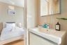 2 Bedroom Condo for Sale or Rent in Park Origin Phrom Phong, Khlong Tan, Bangkok near BTS Phrom Phong