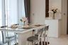 2 Bedroom Condo for rent in The Monument Thong Lo, Khlong Tan Nuea, Bangkok near BTS Thong Lo