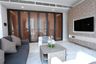 2 Bedroom Condo for rent in The Monument Thong Lo, Khlong Tan Nuea, Bangkok near BTS Thong Lo