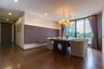 4 Bedroom Condo for Sale or Rent in The Hudson Sathorn 7, Thung Maha Mek, Bangkok near BTS Chong Nonsi