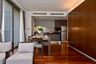 3 Bedroom Condo for rent in Khlong Tan, Bangkok near BTS Phrom Phong