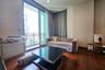 1 Bedroom Condo for rent in Quattro by Sansiri, Khlong Tan Nuea, Bangkok near BTS Thong Lo