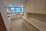 3 Bedroom Condo for rent in Khlong Toei Nuea, Bangkok near MRT Sukhumvit