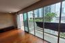 3 Bedroom Condo for rent in Khlong Toei Nuea, Bangkok near MRT Sukhumvit