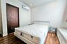 2 Bedroom Condo for rent in The Rajdamri, Pathum Wan, Bangkok near BTS Ratchadamri