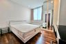 2 Bedroom Condo for rent in The Rajdamri, Pathum Wan, Bangkok near BTS Ratchadamri