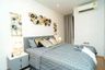 1 Bedroom Condo for rent in Q Chidlom-Phetchaburi, Makkasan, Bangkok near BTS Chit Lom