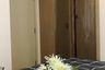 2 Bedroom Condo for rent in Q Chidlom-Phetchaburi, Makkasan, Bangkok near BTS Chit Lom