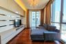 2 Bedroom Condo for rent in Quattro by Sansiri, Khlong Tan Nuea, Bangkok near BTS Thong Lo