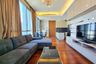 2 Bedroom Condo for rent in Quattro by Sansiri, Khlong Tan Nuea, Bangkok near BTS Thong Lo