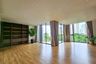3 Bedroom Condo for rent in Khlong Tan Nuea, Bangkok near MRT Sukhumvit