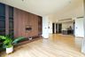 3 Bedroom Condo for rent in Khlong Tan Nuea, Bangkok near MRT Sukhumvit
