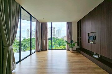 3 Bedroom Condo for rent in Khlong Tan Nuea, Bangkok near MRT Sukhumvit