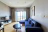 1 Bedroom Condo for rent in Noble Reveal, Phra Khanong Nuea, Bangkok near BTS Thong Lo