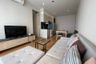 2 Bedroom Condo for rent in Park Origin Phrom Phong, Khlong Tan, Bangkok near BTS Phrom Phong