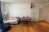 2 Bedroom Condo for rent in Park Origin Phrom Phong, Khlong Tan, Bangkok near BTS Phrom Phong