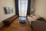 2 Bedroom Condo for rent in Park Origin Phrom Phong, Khlong Tan, Bangkok near BTS Phrom Phong