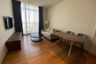 2 Bedroom Condo for rent in Park Origin Phrom Phong, Khlong Tan, Bangkok near BTS Phrom Phong