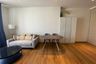 2 Bedroom Condo for rent in Park Origin Phrom Phong, Khlong Tan, Bangkok near BTS Phrom Phong