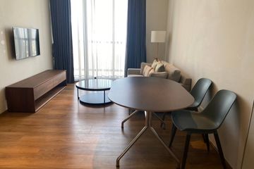 2 Bedroom Condo for rent in Park Origin Phrom Phong, Khlong Tan, Bangkok near BTS Phrom Phong
