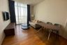 2 Bedroom Condo for rent in Park Origin Phrom Phong, Khlong Tan, Bangkok near BTS Phrom Phong