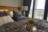 1 Bedroom Condo for rent in Park Origin Phrom Phong, Khlong Tan, Bangkok near BTS Phrom Phong