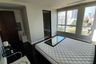 2 Bedroom Condo for rent in The Oleander, Khlong Toei Nuea, Bangkok near BTS Nana