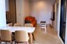 2 Bedroom Condo for rent in Noble Ploenchit, Lumpini, Bangkok near BTS Ploen Chit