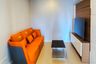 2 Bedroom Condo for rent in Noble Ploenchit, Lumpini, Bangkok near BTS Ploen Chit