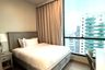 3 Bedroom Condo for rent in Celes Asoke, Khlong Toei Nuea, Bangkok near BTS Asoke