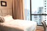 3 Bedroom Condo for rent in Celes Asoke, Khlong Toei Nuea, Bangkok near BTS Asoke