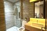 3 Bedroom Condo for rent in Celes Asoke, Khlong Toei Nuea, Bangkok near BTS Asoke