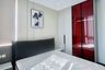 3 Bedroom Condo for rent in Supalai Icon Sathorn, Thung Maha Mek, Bangkok near MRT Lumpini