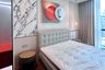 3 Bedroom Condo for rent in Supalai Icon Sathorn, Thung Maha Mek, Bangkok near MRT Lumpini