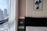 3 Bedroom Condo for rent in Supalai Icon Sathorn, Thung Maha Mek, Bangkok near MRT Lumpini