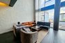 4 Bedroom Condo for rent in Penthouse Condominium 3, Phra Khanong Nuea, Bangkok near BTS Ekkamai