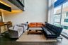 4 Bedroom Condo for rent in Penthouse Condominium 3, Phra Khanong Nuea, Bangkok near BTS Ekkamai