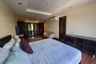 2 Bedroom Condo for rent in Khlong Tan Nuea, Bangkok near BTS Thong Lo