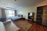 2 Bedroom Condo for rent in Khlong Tan Nuea, Bangkok near BTS Thong Lo