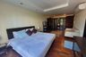 2 Bedroom Condo for rent in Khlong Tan Nuea, Bangkok near BTS Thong Lo