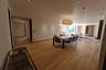 3 Bedroom Condo for rent in Khlong Tan Nuea, Bangkok near MRT Sukhumvit