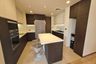 3 Bedroom Condo for rent in Khlong Tan Nuea, Bangkok near MRT Sukhumvit