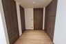 3 Bedroom Condo for rent in Khlong Tan Nuea, Bangkok near MRT Sukhumvit