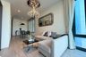 2 Bedroom Condo for rent in Khlong Tan, Bangkok near BTS Thong Lo