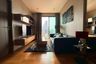1 Bedroom Condo for rent in Khlong Tan, Bangkok near BTS Thong Lo